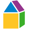 Inmobi Servicios Inmobiliarios