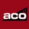 ACO INMOBILIARIA