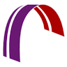 Arco Inmobiliaria