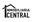 Inmobiliaria Central San Inazio