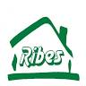 Inmobiliaria Ribes