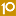 Inmobiliaria 10