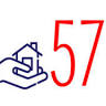 Inmobiliaria 57