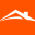 Real estate Albasur (South Sector Office)