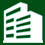 Agencia Inmobiliaria Alcor
