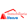 Inmobiliaria Alfonso - Noja
