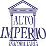 Inmobiliaria Alto Imperio