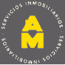 Inmobiliaria AM