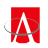 Inmobiliaria Antón