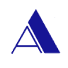 AREETA CONSULTORES INMOBILARIOS