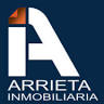 Inmobiliaria Arrieta Gestión de Patrimonios SL