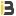 Inmobiliaria Ballesta