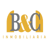 Inmobiliaria B&C