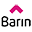 Inmobiliaria Barin