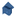 inmobiliaria baturone