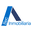 Bec Inmobiliaria
