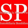 Inmobiliaria Bembibre