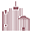 Inmobiliaria Benicarló y Peñiscola InmoBrau