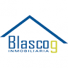 Inmobiliaria Blasco 9