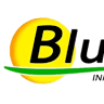 Blum INMOBILIARIA