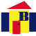 Brotons Inmobiliaria