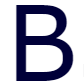 BSV Gestión Inmobiliaria