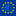 Campillo Inmobiliaria