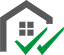 Inmobiliaria Carmen