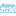 Inmobiliaria Castelar