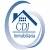 Inmobiliaria CDJ
