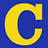 Inmobiliaria Ceballos