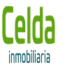 Celda
