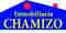 Inmobiliaria Chamizo