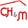CHM - Tu inmobiliaria en Colindres