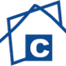 Inmobiliaria Colón