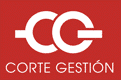 Corte Gestión