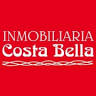 Inmobiliaria Costa Bella