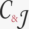 Cris y Javi Inmobiliaria S.L.