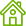 Inmobiliaria Dama De Elche