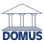 Inmobiliaria Domus