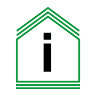 Inmobiliaria Duerna