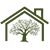 Inmobiliaria 