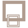 Enlace Servicios Inmobiliarios