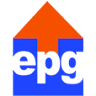 Inmobiliaria EPG