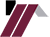 Inmobiliaria Erri-Bide