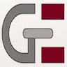 Grupo Inmobiliario Espejo