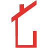 Inmobiliaria Etorki