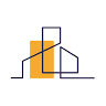 ETXELAN INMOBILIARIA & HOME STAGING - BERRIZ