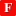 Inmobiliaria Fedele