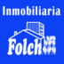 Immobiliària